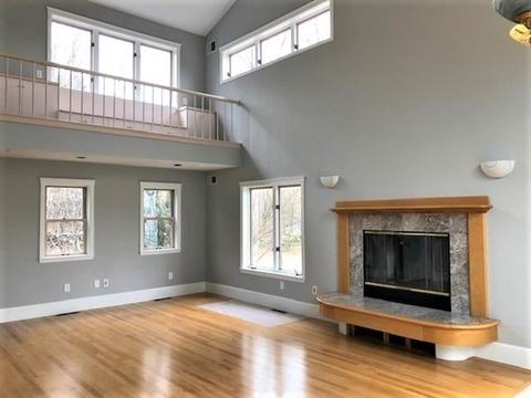 49 Cave Hill Rd, Leverett, MA 01054 photo 4