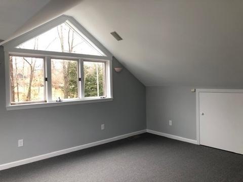 49 Cave Hill Rd, Leverett, MA 01054 photo 31