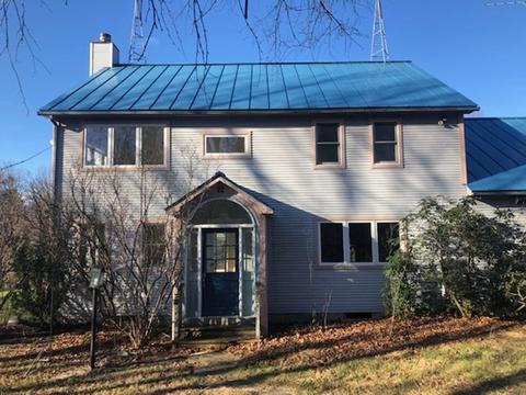 49 Cave Hill Rd, Leverett, MA 01054 photo 2