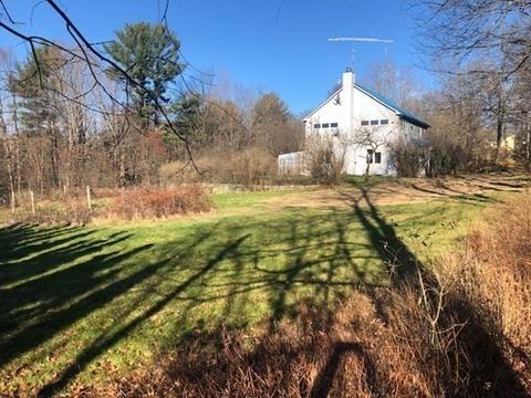 49 Cave Hill Rd, Leverett, MA 01054 photo 36