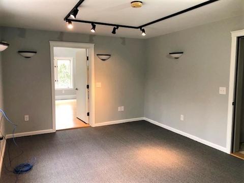 49 Cave Hill Rd, Leverett, MA 01054 photo 18