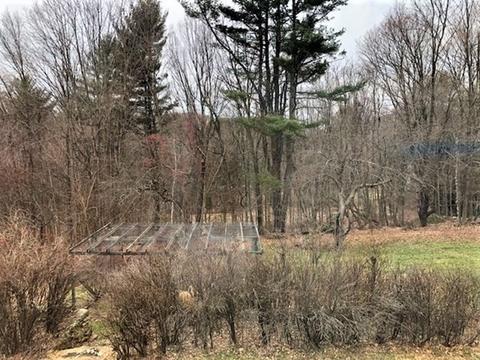 49 Cave Hill Rd, Leverett, MA 01054 photo 42