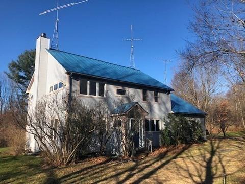 49 Cave Hill Rd, Leverett, MA 01054 photo 37