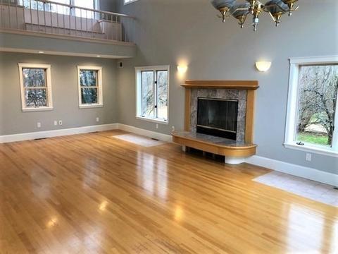 49 Cave Hill Rd, Leverett, MA 01054 photo 10