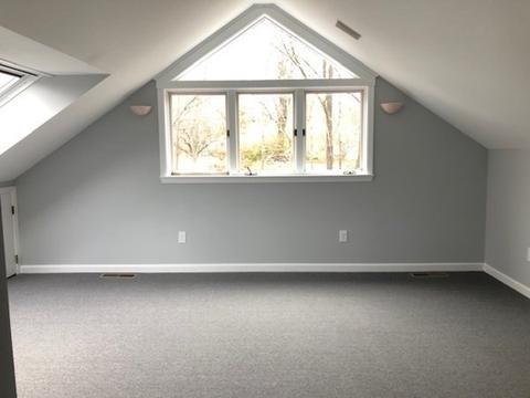 49 Cave Hill Rd, Leverett, MA 01054 photo 30