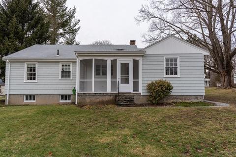 56 Brattle St, Worcester, MA 01606 photo 17