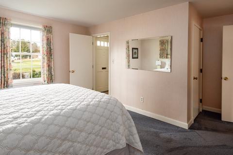 56 Brattle St, Worcester, MA 01606 photo 10