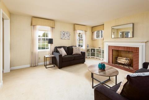 56 Brattle St, Worcester, MA 01606 photo 4