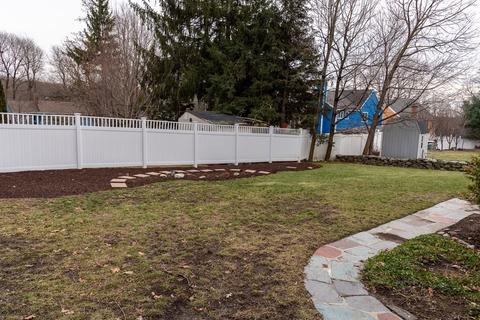 56 Brattle St, Worcester, MA 01606 photo 18