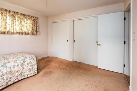 56 Brattle St, Worcester, MA 01606 photo 13