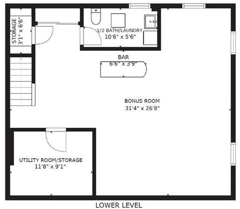 56 Brattle St, Worcester, MA 01606 photo 22