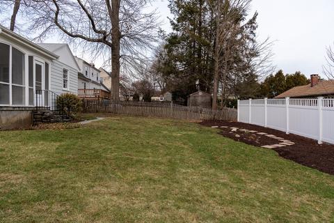 56 Brattle St, Worcester, MA 01606 photo 19