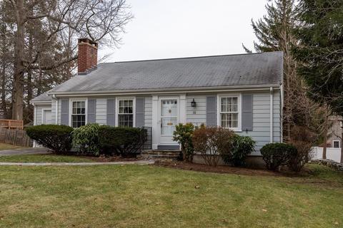 56 Brattle St, Worcester, MA 01606 photo 20
