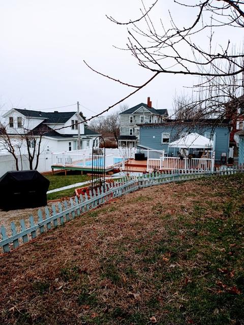 229 Dwelly St, Fall River, MA 02724 photo 39