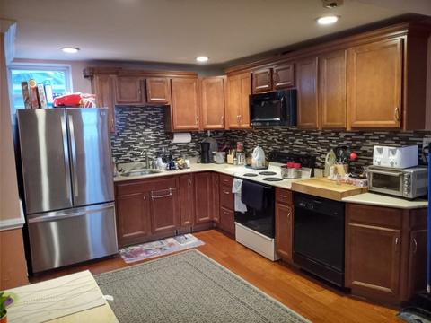 229 Dwelly St, Fall River, MA 02724 photo 35