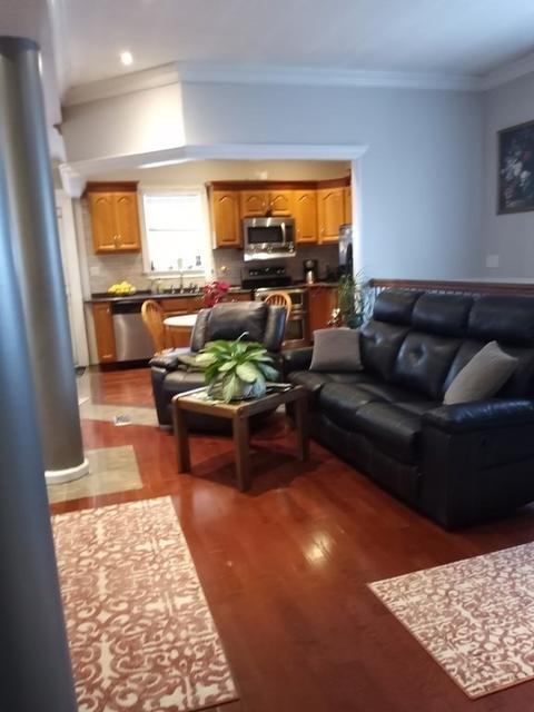 229 Dwelly St, Fall River, MA 02724 photo 13