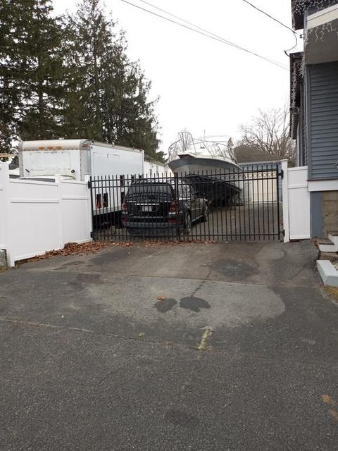 229 Dwelly St, Fall River, MA 02724 photo 4