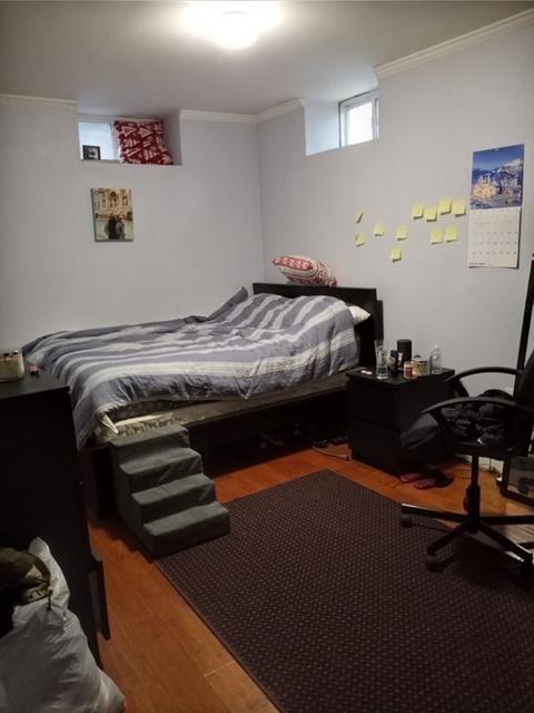 229 Dwelly St, Fall River, MA 02724 photo 23