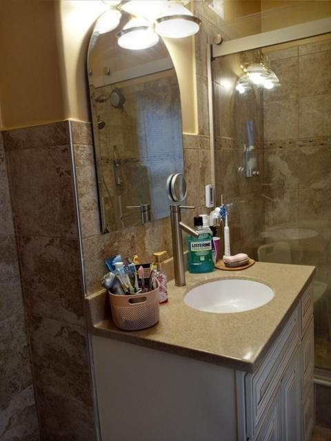 229 Dwelly St, Fall River, MA 02724 photo 15