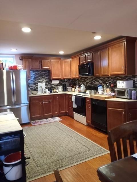 229 Dwelly St, Fall River, MA 02724 photo 19