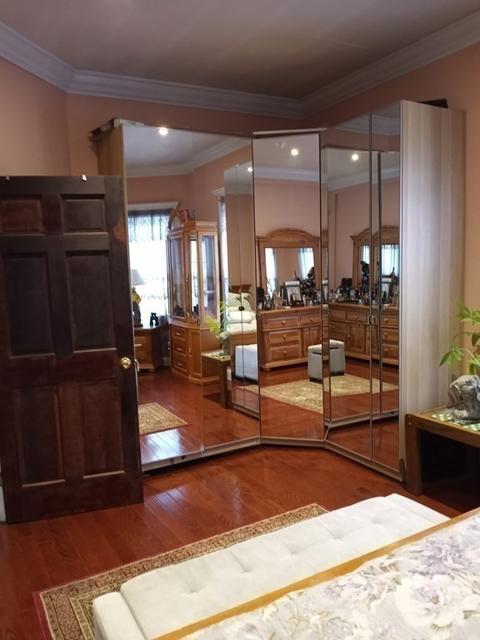 229 Dwelly St, Fall River, MA 02724 photo 18