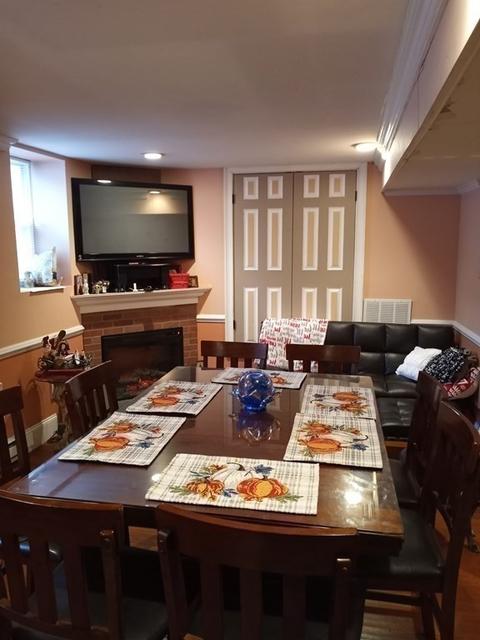 229 Dwelly St, Fall River, MA 02724 photo 21