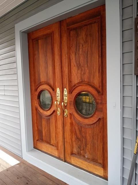 229 Dwelly St, Fall River, MA 02724 photo 6