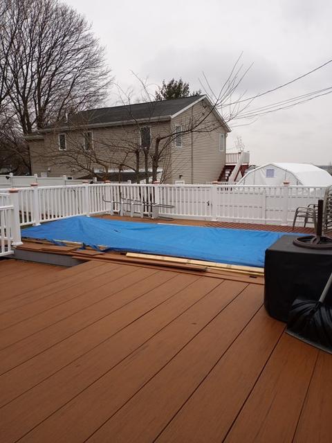229 Dwelly St, Fall River, MA 02724 photo 26