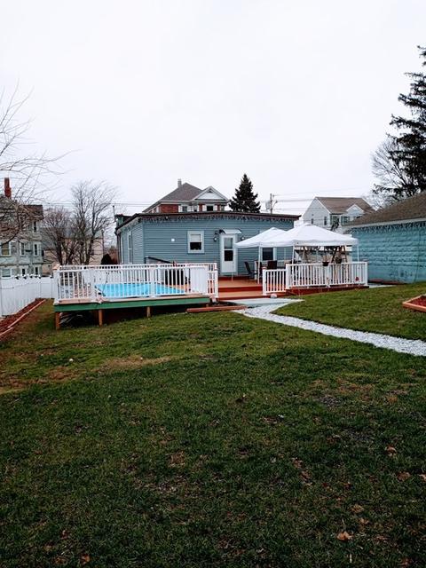 229 Dwelly St, Fall River, MA 02724 photo 31