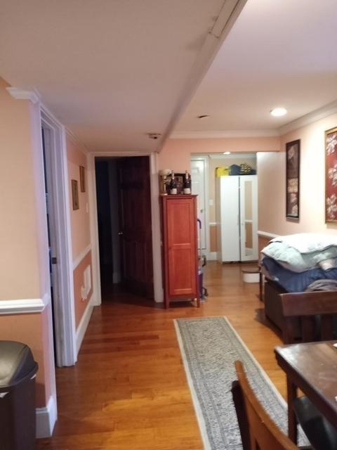 229 Dwelly St, Fall River, MA 02724 photo 22