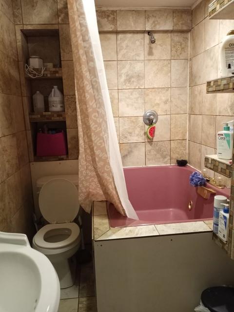 229 Dwelly St, Fall River, MA 02724 photo 36
