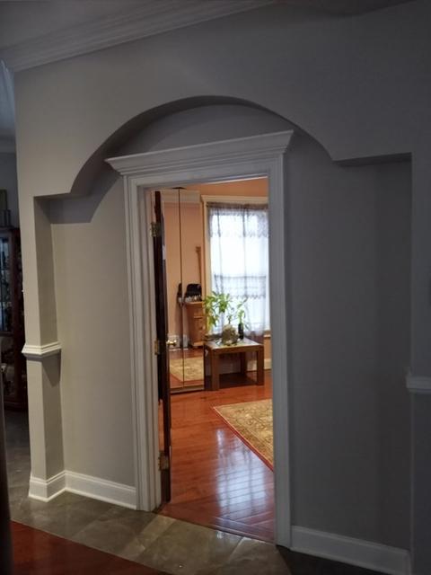 229 Dwelly St, Fall River, MA 02724 photo 34