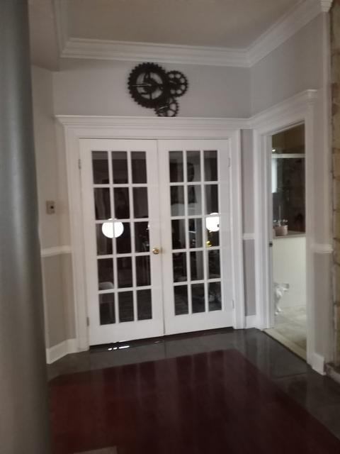 229 Dwelly St, Fall River, MA 02724 photo 7