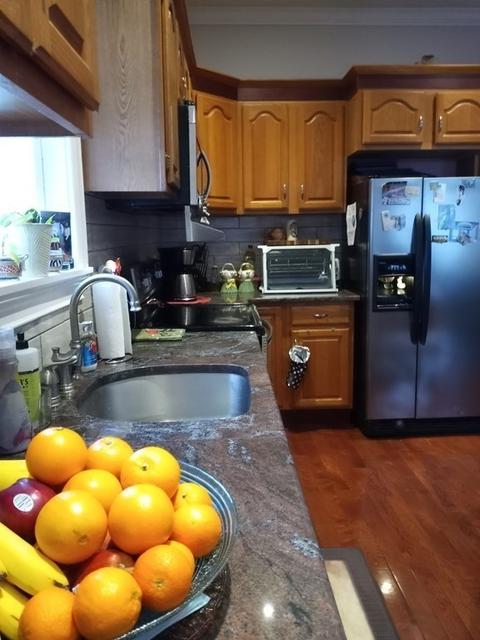 229 Dwelly St, Fall River, MA 02724 photo 11