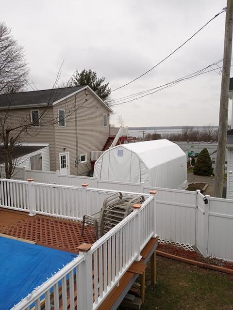 229 Dwelly St, Fall River, MA 02724 photo 25