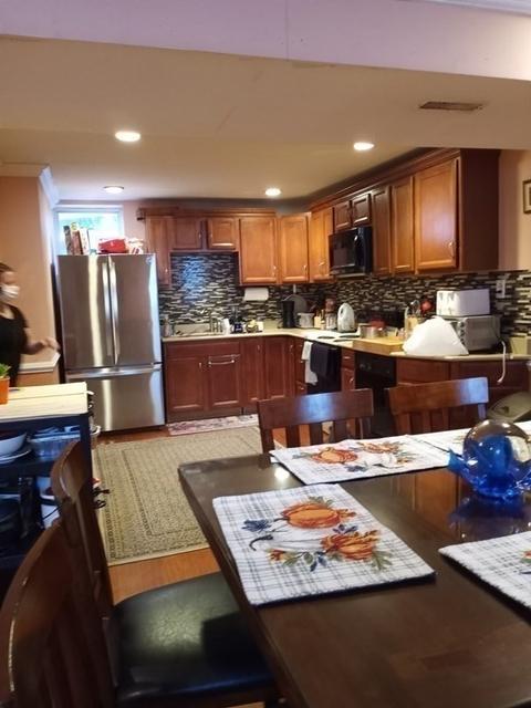 229 Dwelly St, Fall River, MA 02724 photo 20