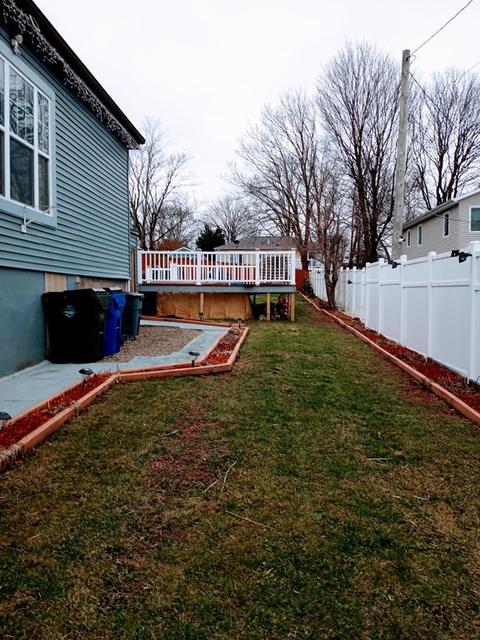 229 Dwelly St, Fall River, MA 02724 photo 33