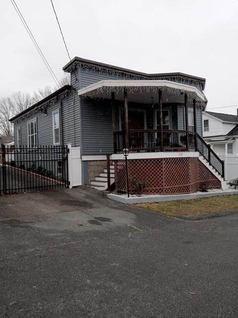 229 Dwelly St, Fall River, MA 02724 photo 2