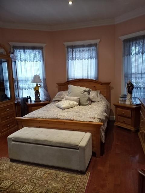 229 Dwelly St, Fall River, MA 02724 photo 17