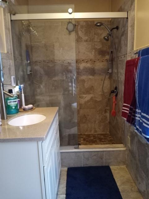 229 Dwelly St, Fall River, MA 02724 photo 16