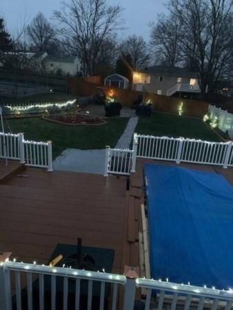 229 Dwelly St, Fall River, MA 02724 photo 10