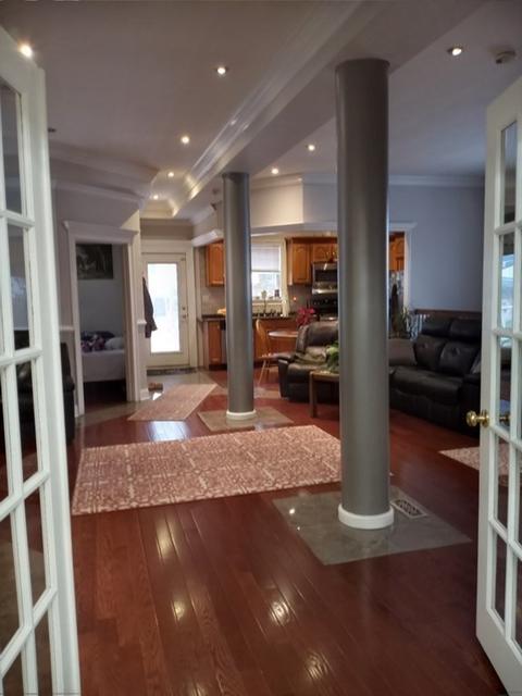 229 Dwelly St, Fall River, MA 02724 photo 14