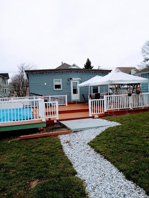 229 Dwelly St, Fall River, MA 02724 photo 32