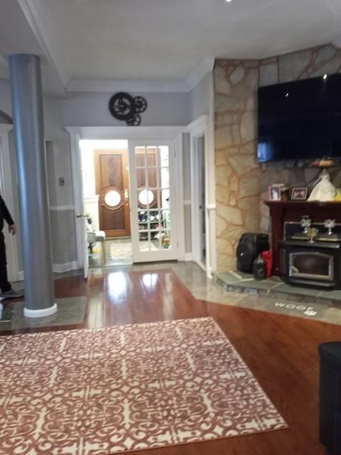 229 Dwelly St, Fall River, MA 02724 photo 8