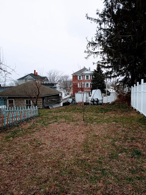 229 Dwelly St, Fall River, MA 02724 photo 29