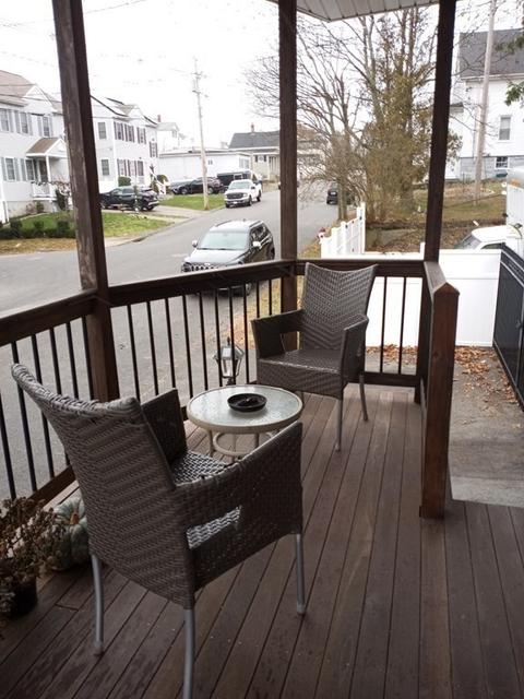 229 Dwelly St, Fall River, MA 02724 photo 5