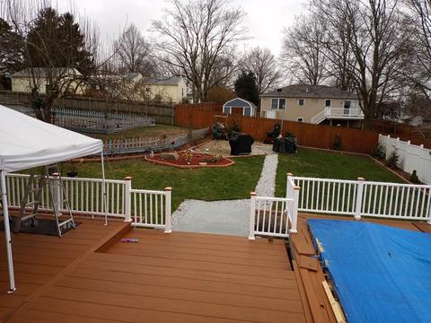229 Dwelly St, Fall River, MA 02724 photo 24