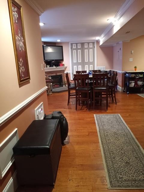 229 Dwelly St, Fall River, MA 02724 photo 38