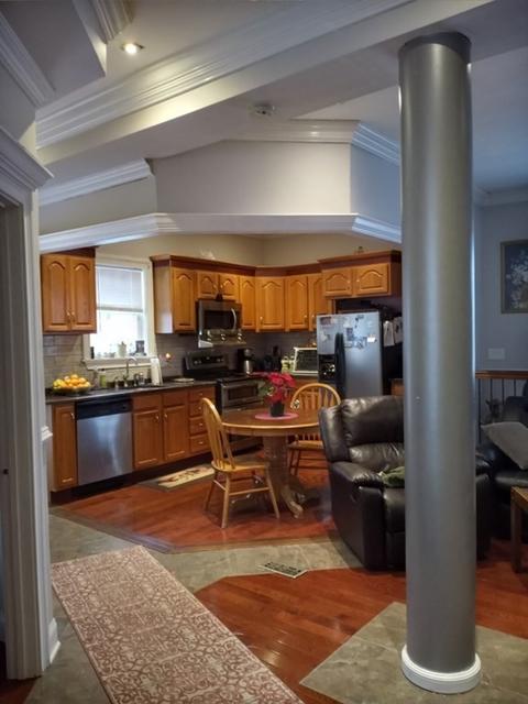 229 Dwelly St, Fall River, MA 02724 photo 9