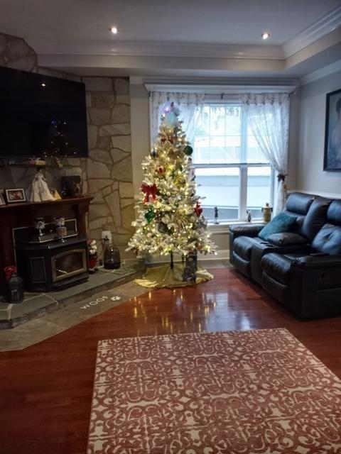 229 Dwelly St, Fall River, MA 02724 photo 12